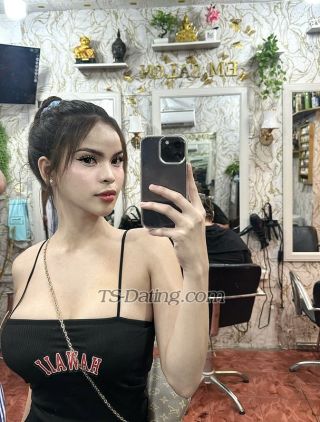 trans girl ElisaClassy 5140220 trans girl ElisaClassy 5140220