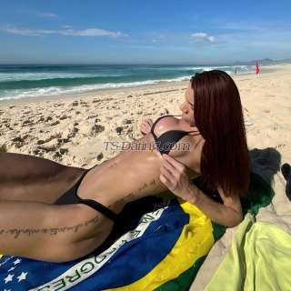 trans girl ElisaCosta 0635545 trans girl ElisaCosta 0635545