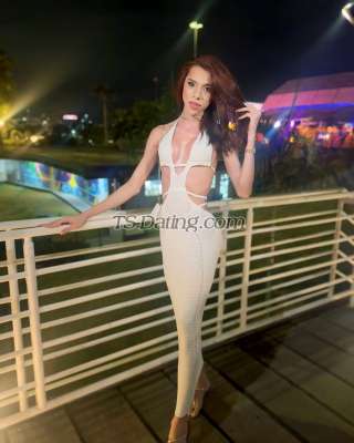 trans girl ElisaCosta 0635576 trans girl ElisaCosta 0635576