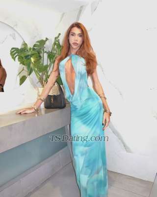 trans girl ElisaCosta 2256091 trans girl ElisaCosta 2256091