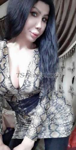 trans girl Elisaaa 4636178