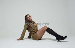 trans girl Elissaxoxo 0661703 trans girl Elissaxoxo 0661703