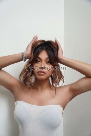 trans girl Elissaxoxo 3173554 trans girl Elissaxoxo 3173554