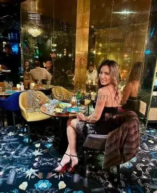 Shemale Elitabell 7053386 Shemale Elitabell 7053386