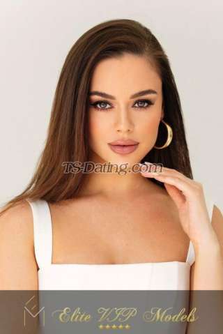 trans girl EliteVipModel 1943883 trans girl EliteVipModel 1943883