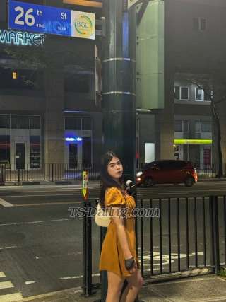 trans girl Elizababy 0255508 trans girl Elizababy 0255508