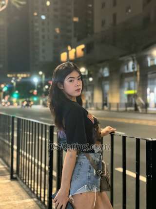 trans girl Elizababy 0255548 trans girl Elizababy 0255548