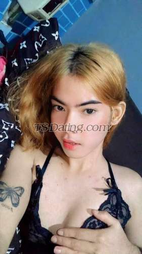trans girl Elizababy 5348817 trans girl Elizababy 5348817