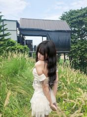Elizabethone Kuala Lumpur Transex I'm ladyboy from Thailand.
I'm new here.
I'm skinny
and white skin.
My high 168cm.
My weight  49
kg.
WeChat : caroline2546
WhatsApp :
+66809369693


SERVICES
- Incall
outcall
- TOP and bottom
- Anal sex
- GFE (
girlfriend Experience)
- Cum in Mouth
- Cum on
Body
- Oral Sex
- 69
- basic massage 
-
Shower together 