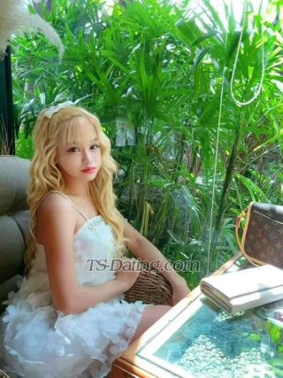 trans girl Elizabethone 3612360 trans girl Elizabethone 3612360