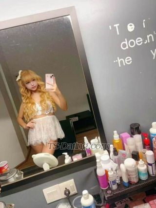 trans girl Elizabethone 3612463 trans girl Elizabethone 3612463