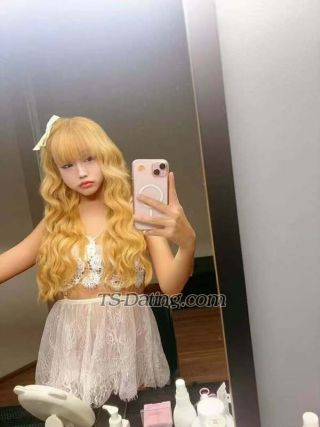 trans girl Elizabethone 3612492 trans girl Elizabethone 3612492