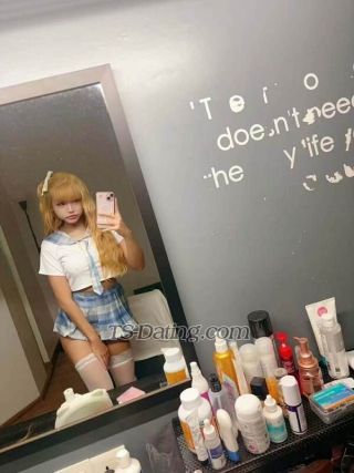 trans girl Elizabethone 3612516 trans girl Elizabethone 3612516