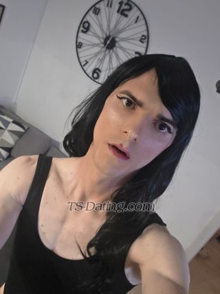 trans girl EllaA123 1826688 trans girl EllaA123 1826688