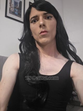 trans girl EllaA123 1826751 trans girl EllaA123 1826751