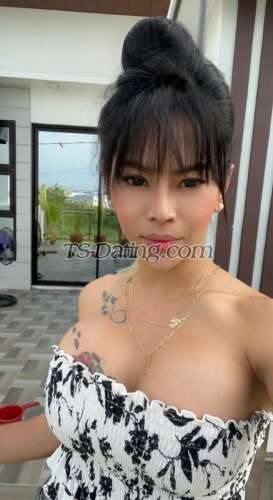 trans girl EllaBigDick 0743416