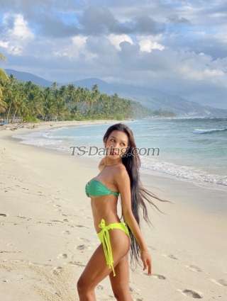 trans girl EllaLuscious 0259552 trans girl EllaLuscious 0259552