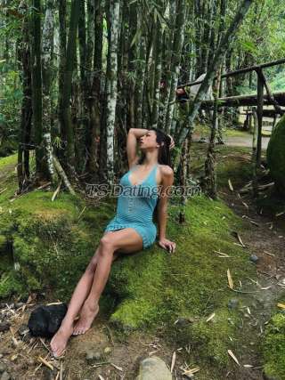 trans girl EllaLuscious 0259648 trans girl EllaLuscious 0259648