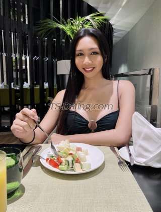 trans girl EllaLuscious 0259719 trans girl EllaLuscious 0259719