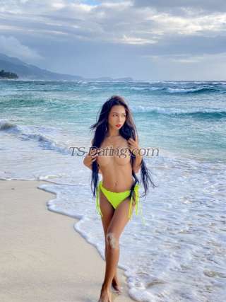 trans girl EllaLuscious 7686258 trans girl EllaLuscious 7686258