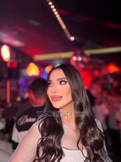 Ellaa99 Amman Transex Eu sou Ella, tenho 25 anos, meio canadense, meio jordaniana. Agora estou na Jordânia e me mande uma mensagem no WhatsApp ❤️