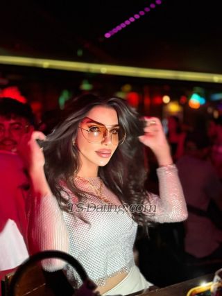 trans girl Ellaa99 9594876