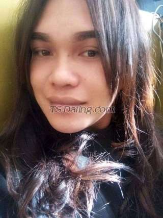 trans girl Ellacases29 7165924