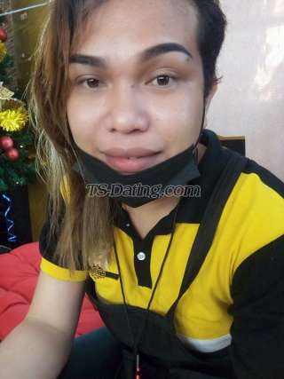 trans girl Ellacases29 7165962