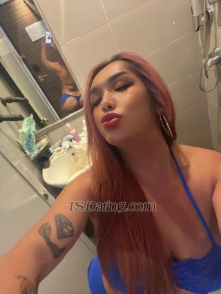 trans girl Ellachezzz 8257930 trans girl Ellachezzz 8257930