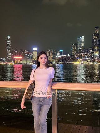 trans girl Elle328 0076974 trans girl Elle328 0076974