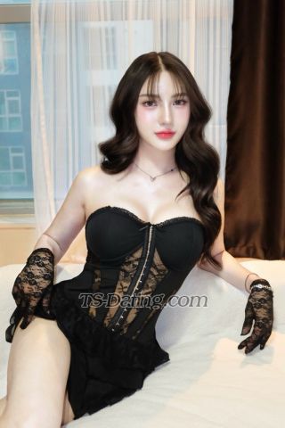 trans girl Elle328 1316639 trans girl Elle328 1316639