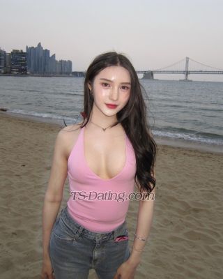 trans girl Elle328 1317217 trans girl Elle328 1317217