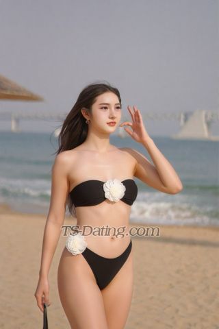 trans girl Elle328 1317614 trans girl Elle328 1317614