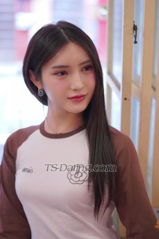 trans girl Elle328 1317793 trans girl Elle328 1317793