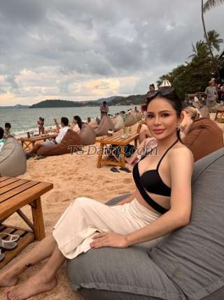 trans girl Elliethai 5026015 trans girl Elliethai 5026015