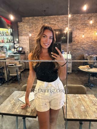 trans girl Ellyhot 4139203