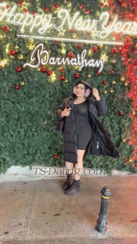 trans girl Elmirashemal 1920322 trans girl Elmirashemal 1920322