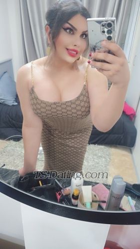 trans girl Elmirashemal 1920542 trans girl Elmirashemal 1920542