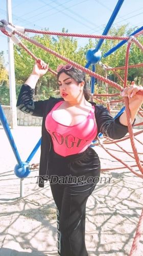 trans girl Elmirashemal 1923489 trans girl Elmirashemal 1923489
