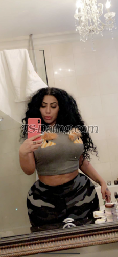 trans girl Elnaz 7721876 trans girl Elnaz 7721876