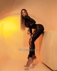 Eloalinss Birmingham Transex I am a Brazilian supermodel, striking and unforgettable
presence. With 1.87m of pure elegance, mesmerizing curves
and a naturally round, tattooed and provocative butt, I
offer a unique experience for those who know exactly what
they want - and deserve the best.

With 24
centimeters of pleasure and an engaging charisma, I am the
meeting between luxury, exotic beauty and sophistication. My
company is reserved exclusively for demanding, refined
gentlemen with impeccable taste, who value not only the
physique, but the presence of a powerful, engaging woman who
lives up to their desires.

Here, the common has no
time. Welcome to the extraordinary.

Instagram
@eloa.linss
Twitter @tspamellasophia
Only fans
https://onlyfans.com/eloalinss
