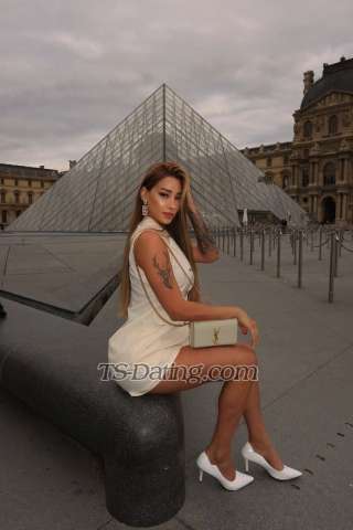 trans girl Eloalinss 2175124 trans girl Eloalinss 2175124