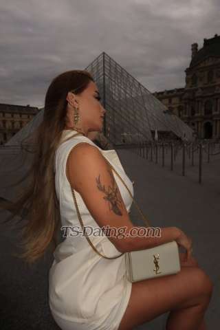 trans girl Eloalinss 2337611 trans girl Eloalinss 2337611