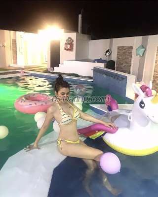 trans girl Eloisa17 0316846 trans girl Eloisa17 0316846