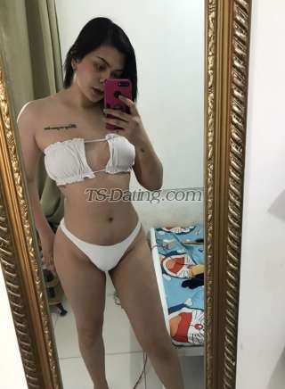 trans girl Eloisa17 0673004 trans girl Eloisa17 0673004