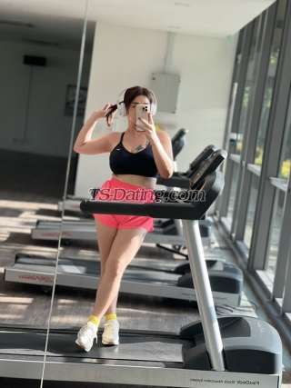 trans girl Eloise27 1790873 trans girl Eloise27 1790873