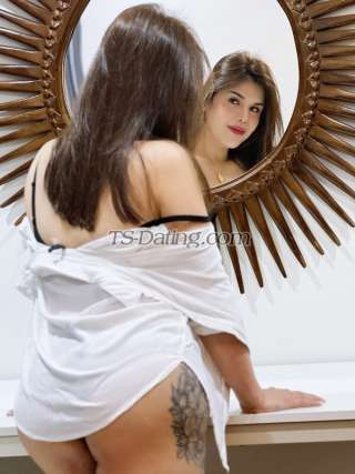 trans girl Eloise27 2881714 trans girl Eloise27 2881714