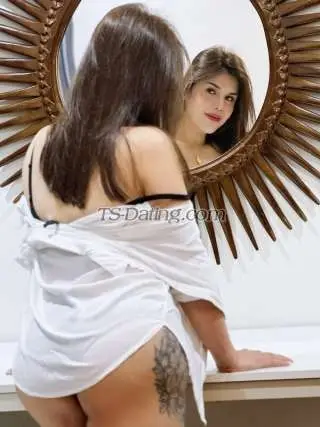 Shemale Eloise27 2881714 Shemale Eloise27 2881714