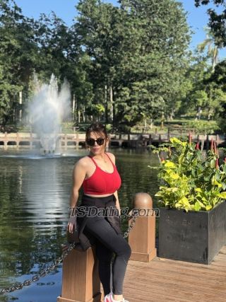 trans girl Eloise27 9402707 trans girl Eloise27 9402707