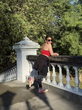 trans girl Eloise27 9402758 trans girl Eloise27 9402758